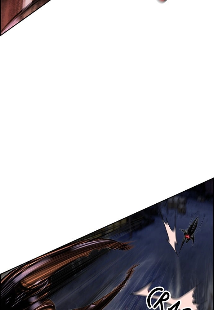 Jungle Juice Chapter 15 Page 88
