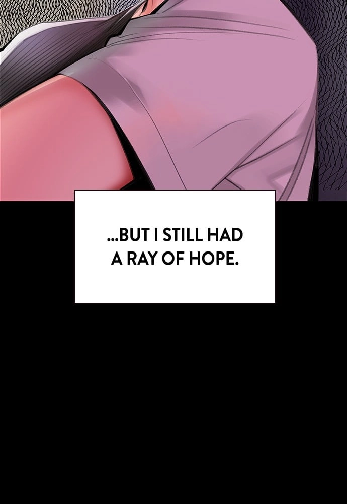 Jungle Juice Chapter 15 Page 51