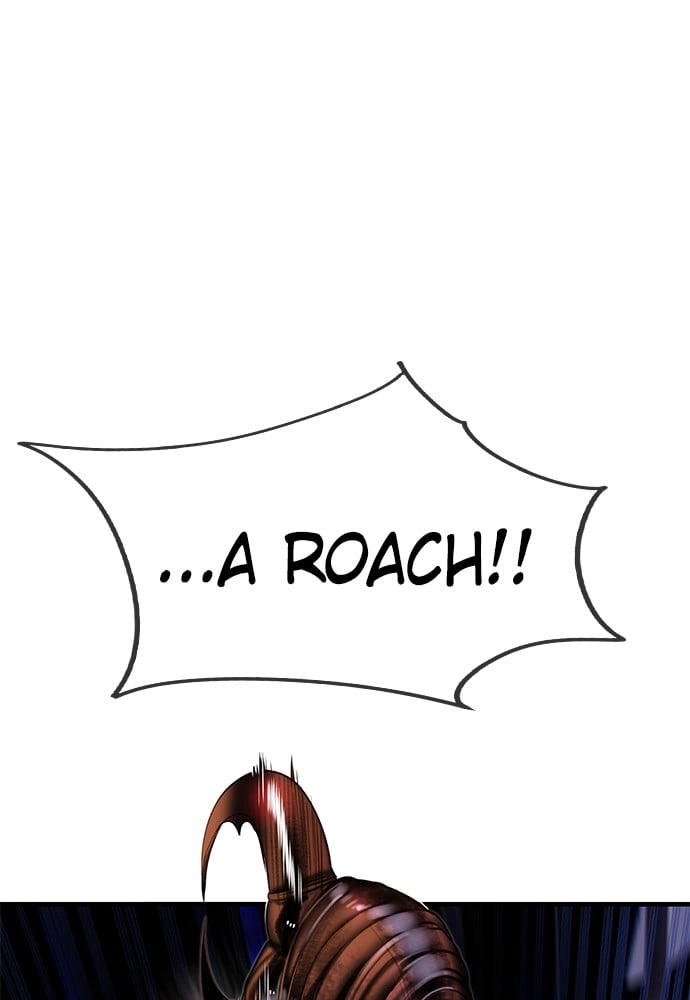Jungle Juice Chapter 15 Page 106