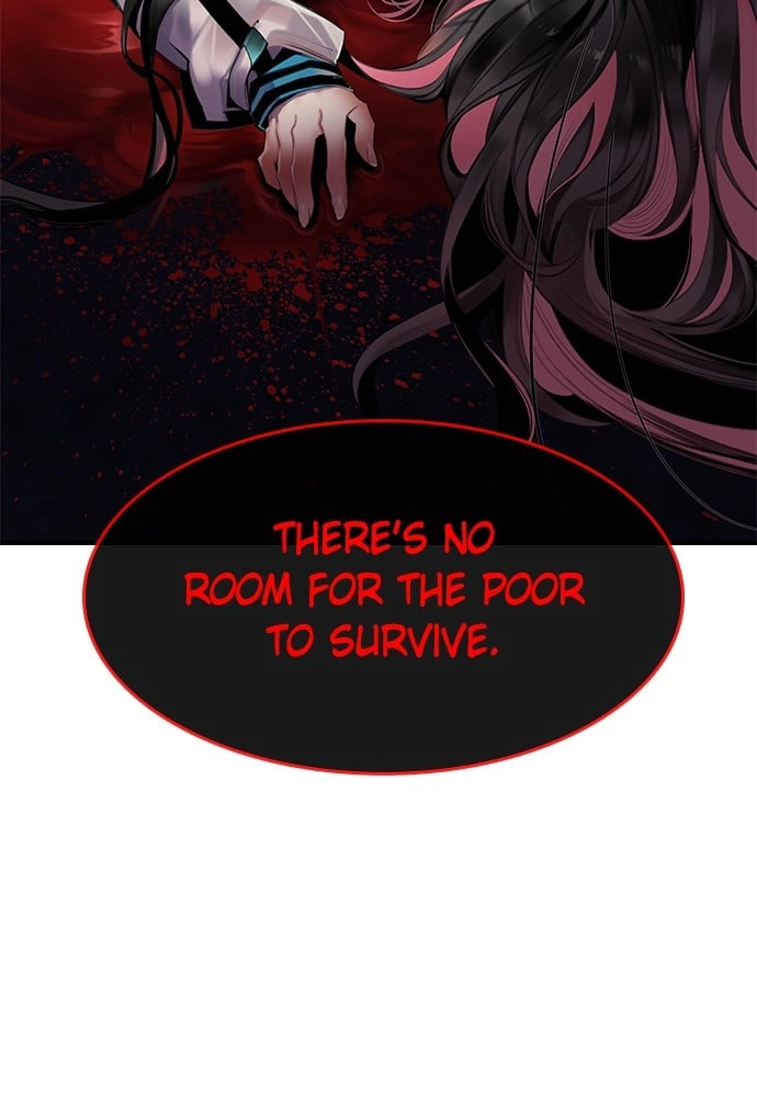 Jungle Juice Chapter 15 Page 147
