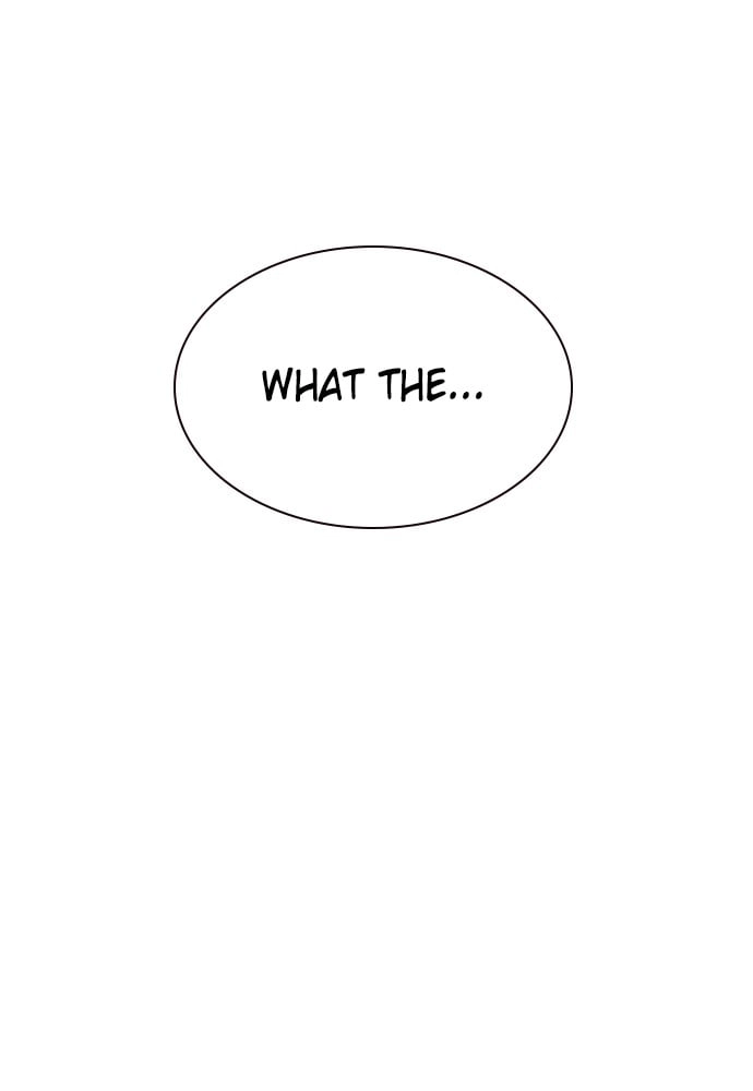 Jungle Juice Chapter 15 Page 150
