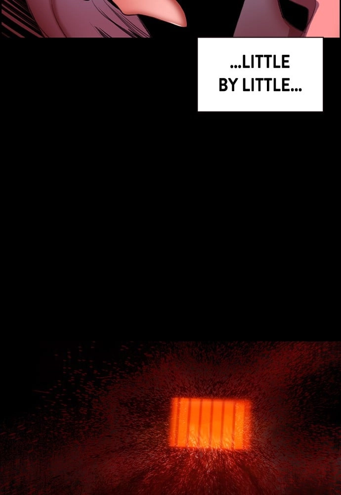 Jungle Juice Chapter 15 Page 74