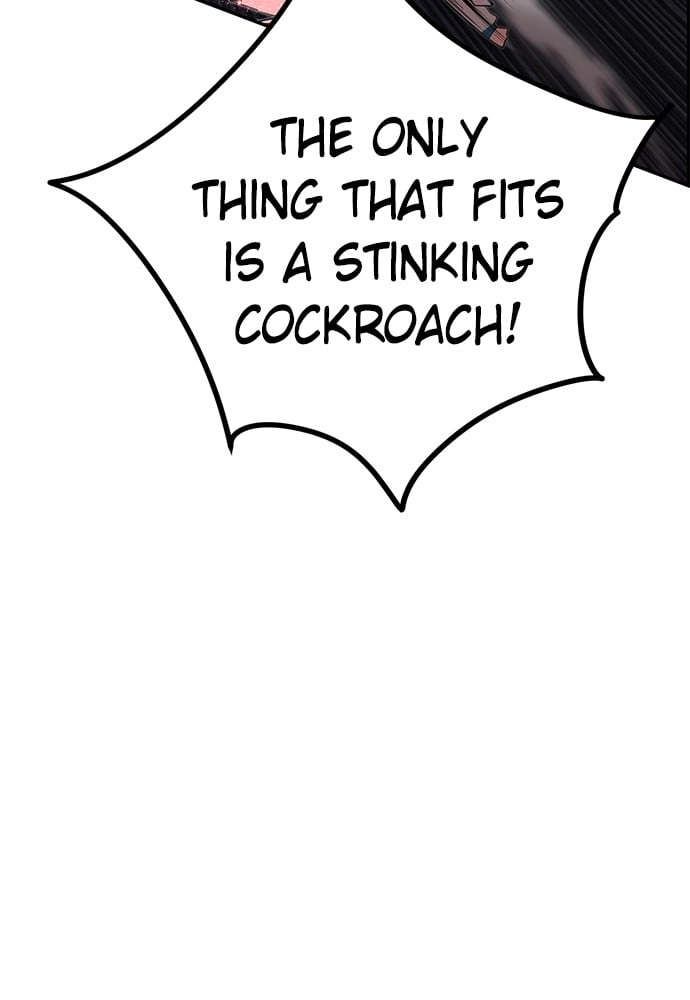 Jungle Juice Chapter 15 Page 110