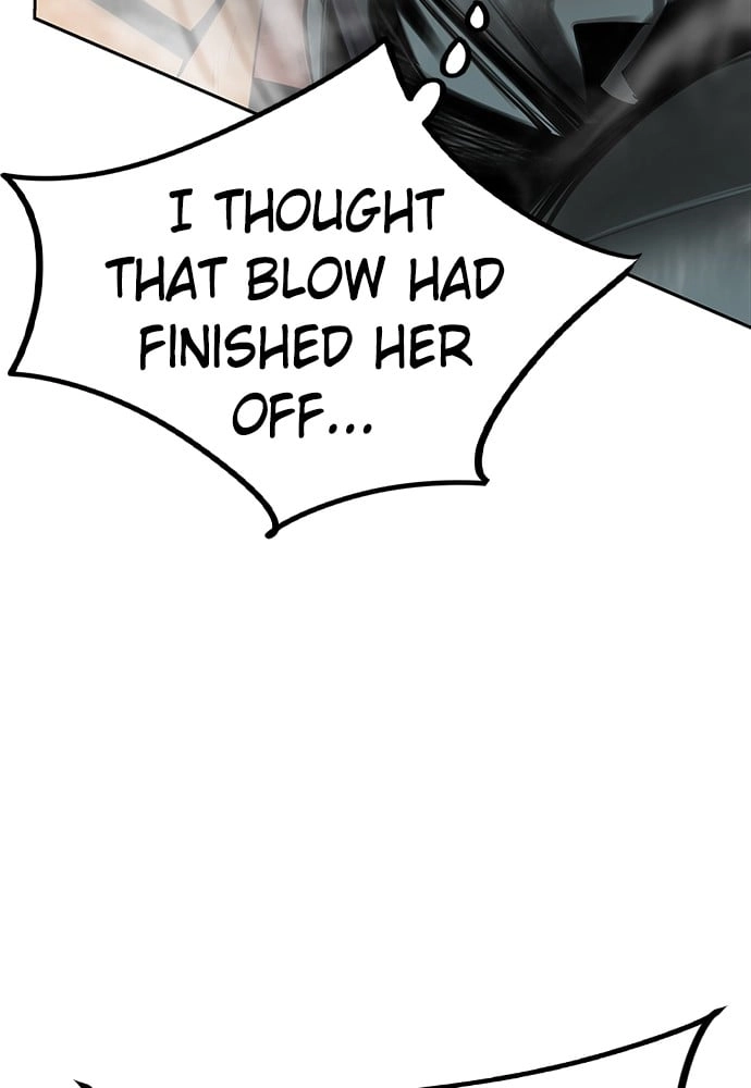 Jungle Juice Chapter 15 Page 91