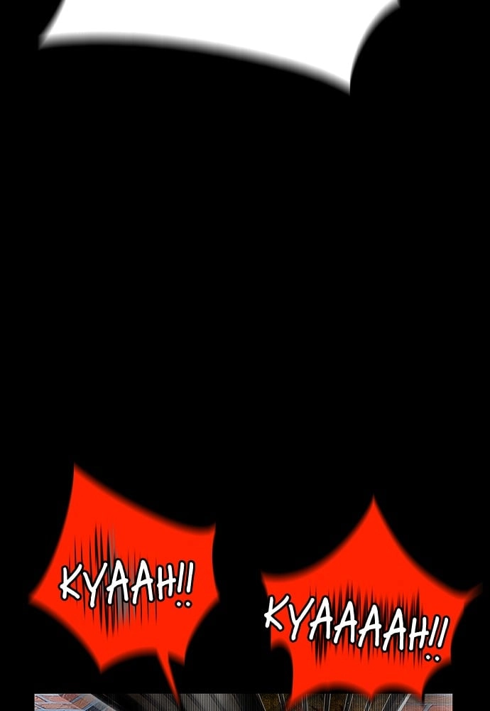 Jungle Juice Chapter 15 Page 69