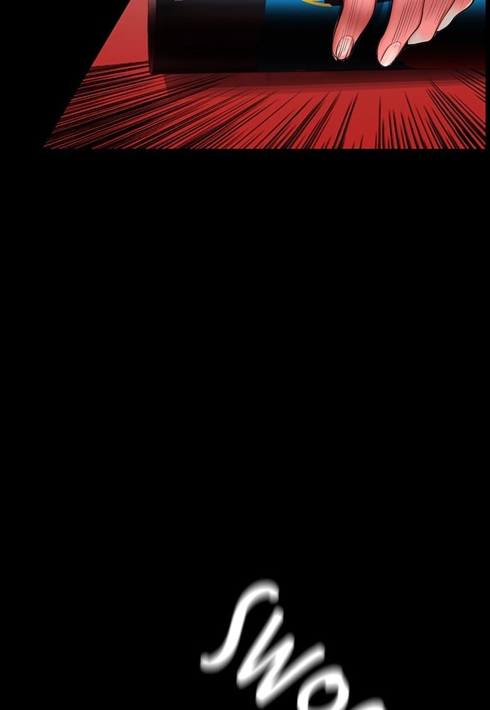Jungle Juice Chapter 15 Page 81