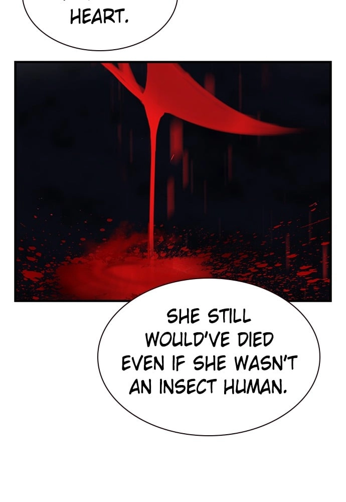 Jungle Juice Chapter 15 Page 144
