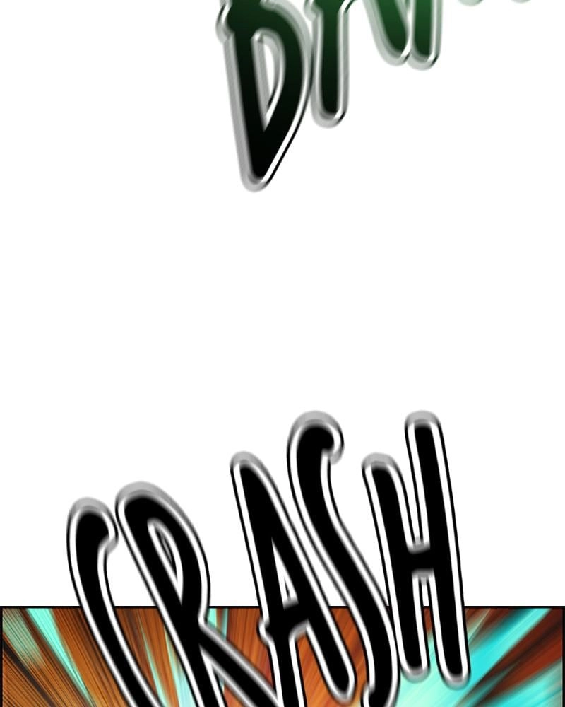 Jungle Juice Chapter 57 Page 48