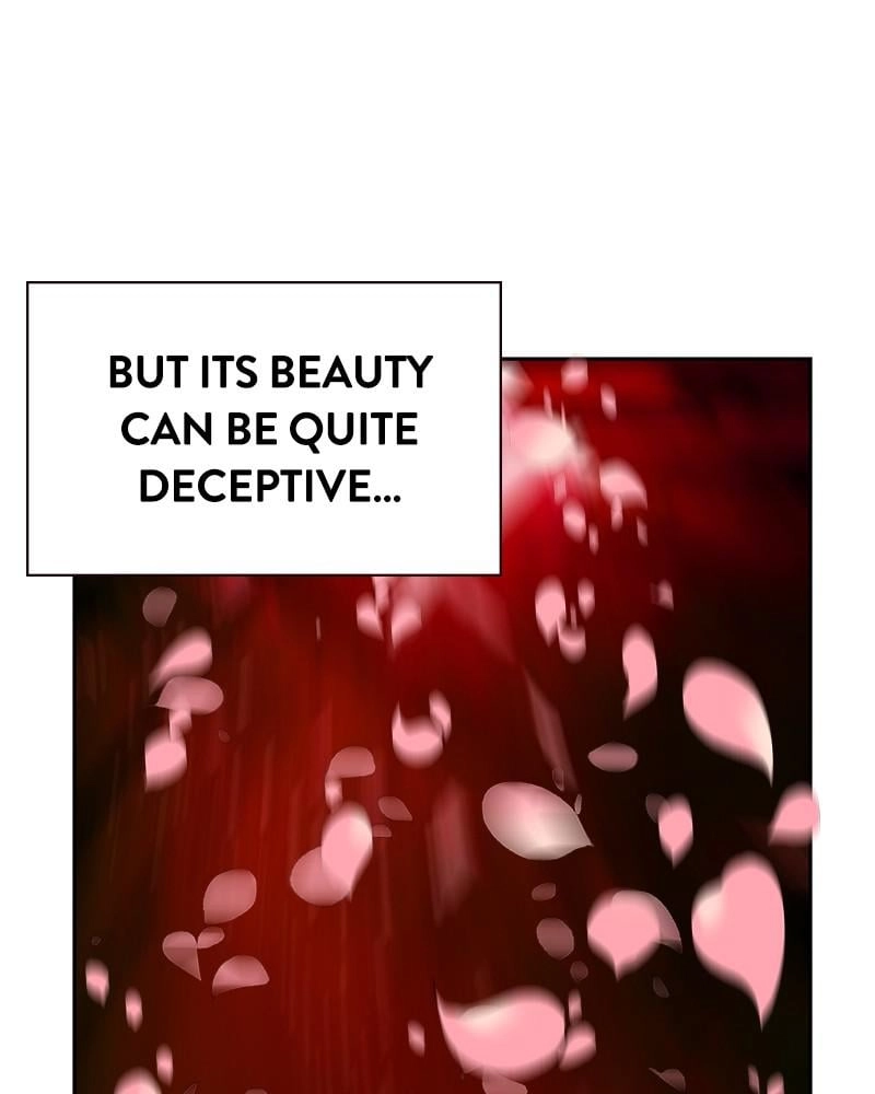 Jungle Juice Chapter 57 Page 8