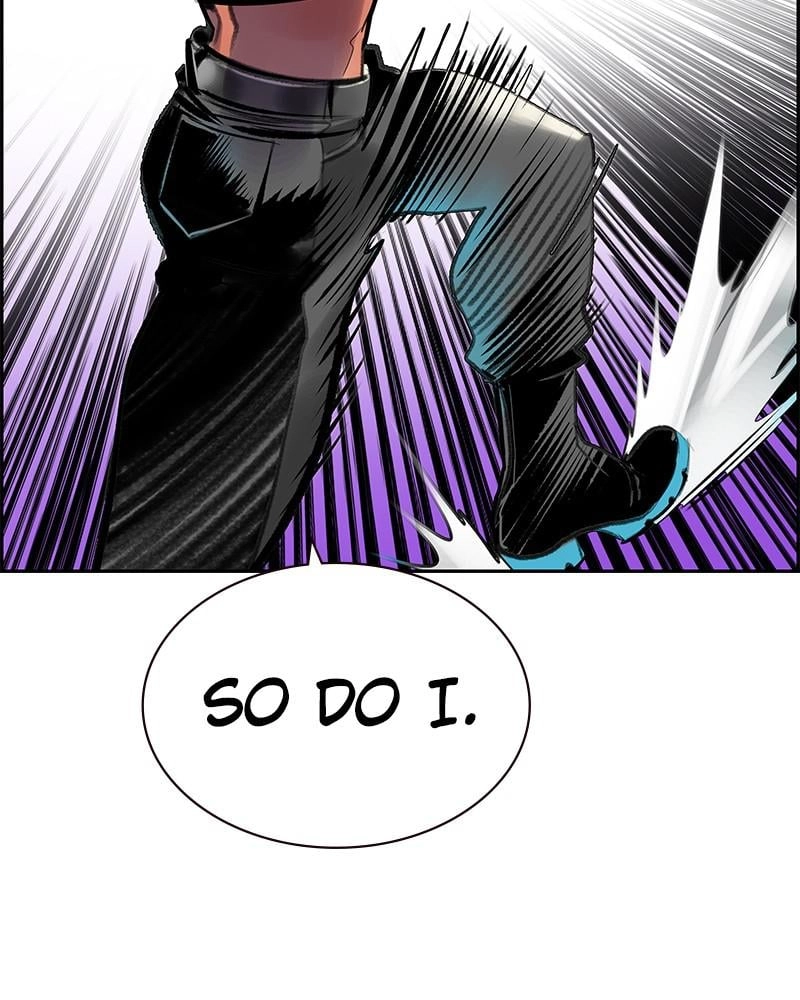 Jungle Juice Chapter 57 Page 148