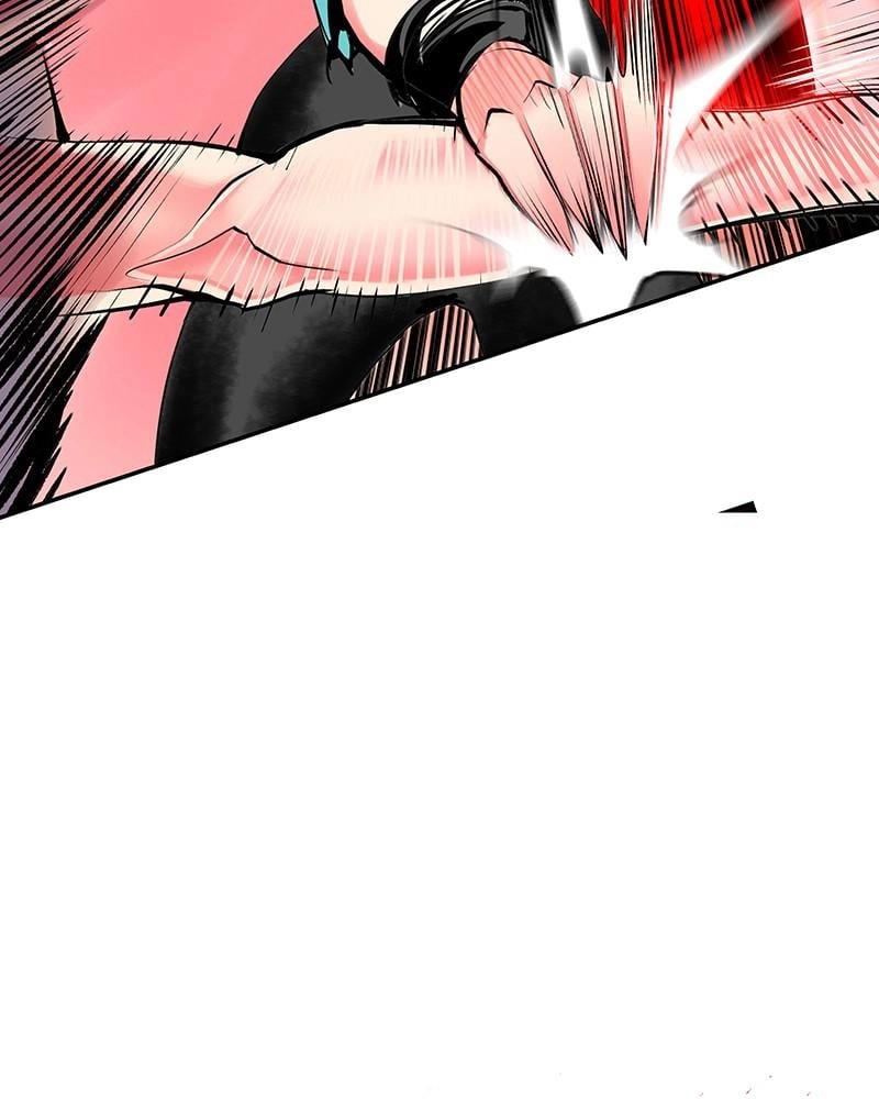 Jungle Juice Chapter 57 Page 60