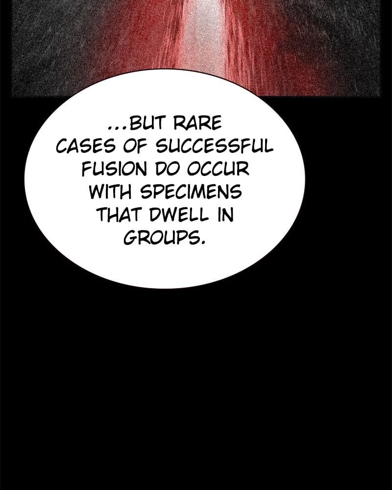 Jungle Juice Chapter 57 Page 97