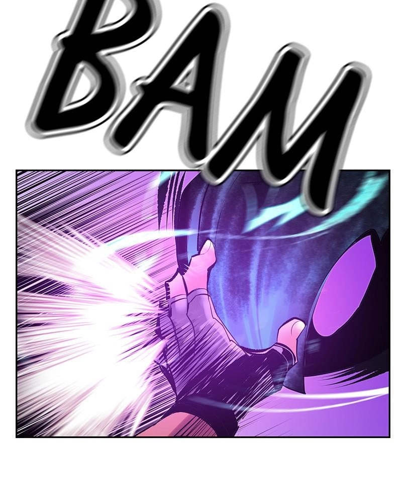 Jungle Juice Chapter 57 Page 145