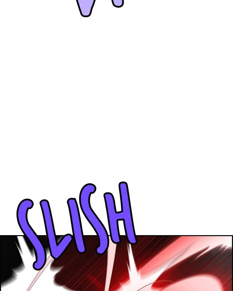 Jungle Juice Chapter 57 Page 35