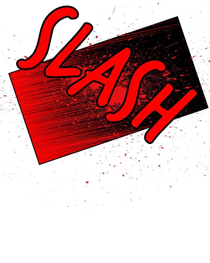 Jungle Juice Chapter 57 Page 61
