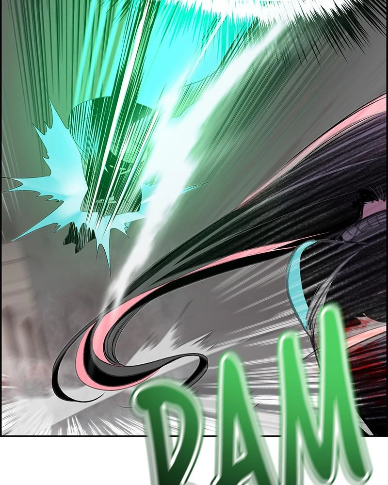 Jungle Juice Chapter 57 Page 47