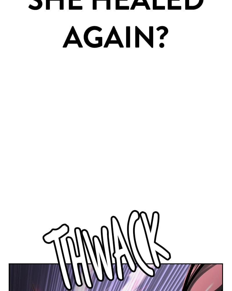 Jungle Juice Chapter 57 Page 72