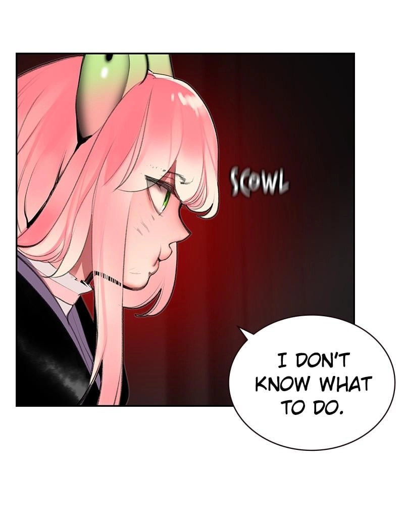 Jungle Juice Chapter 57 Page 106