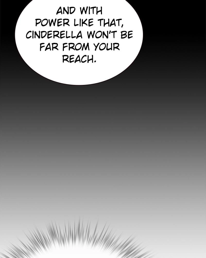 Jungle Juice Chapter 57 Page 101