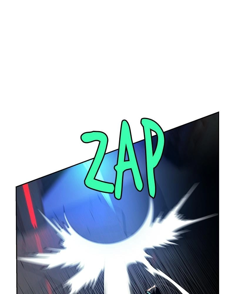 Jungle Juice Chapter 57 Page 118