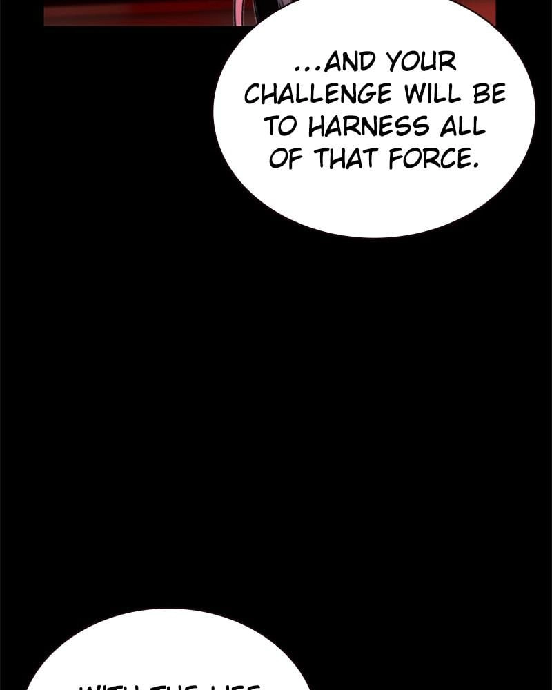 Jungle Juice Chapter 57 Page 99