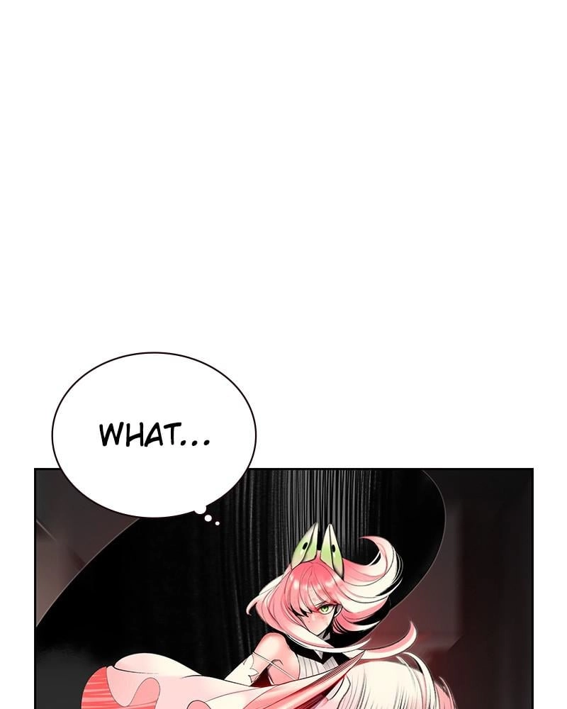 Jungle Juice Chapter 57 Page 22