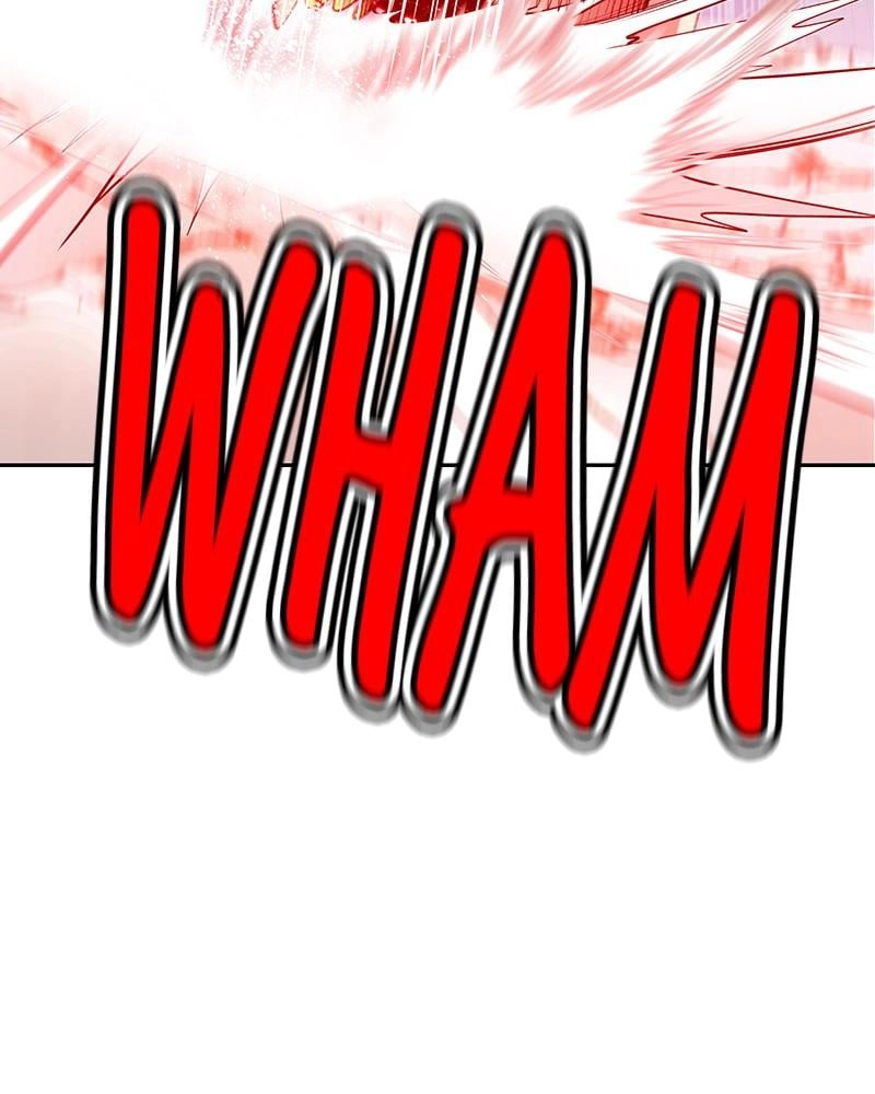 Jungle Juice Chapter 57 Page 68