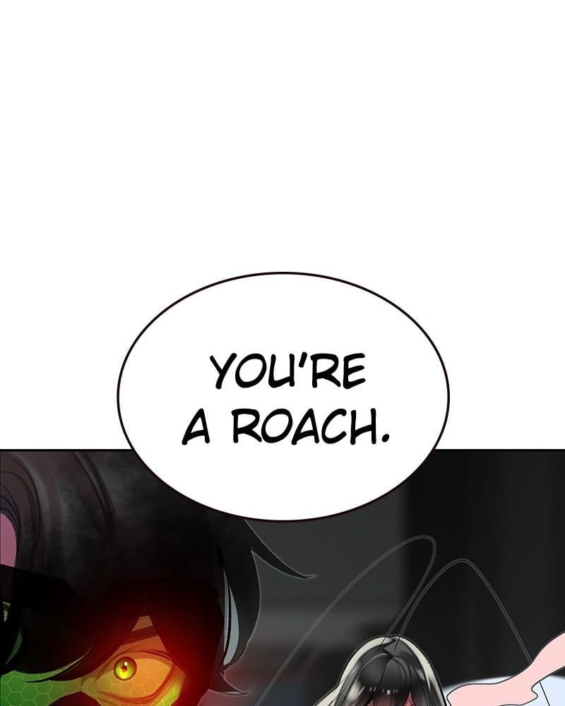 Jungle Juice Chapter 57 Page 79