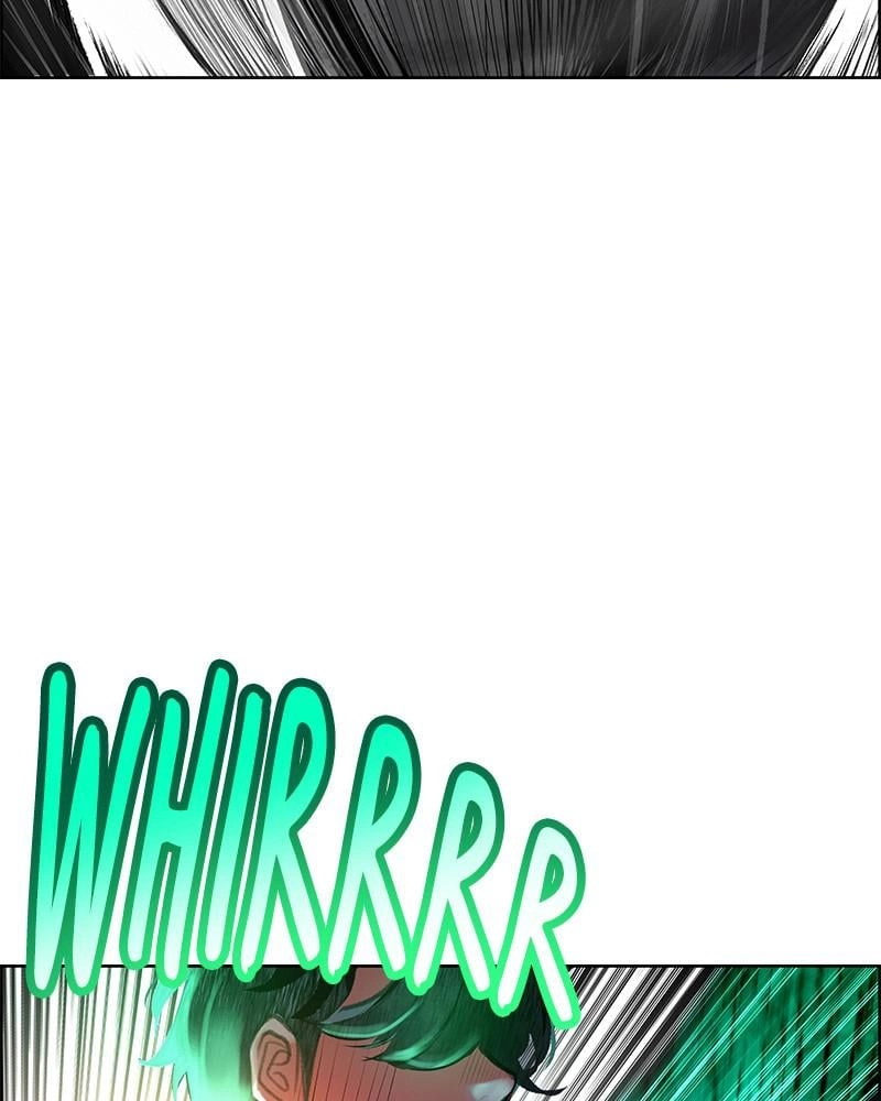 Jungle Juice Chapter 82 Page 78