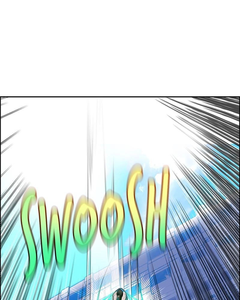 Jungle Juice Chapter 82 Page 58