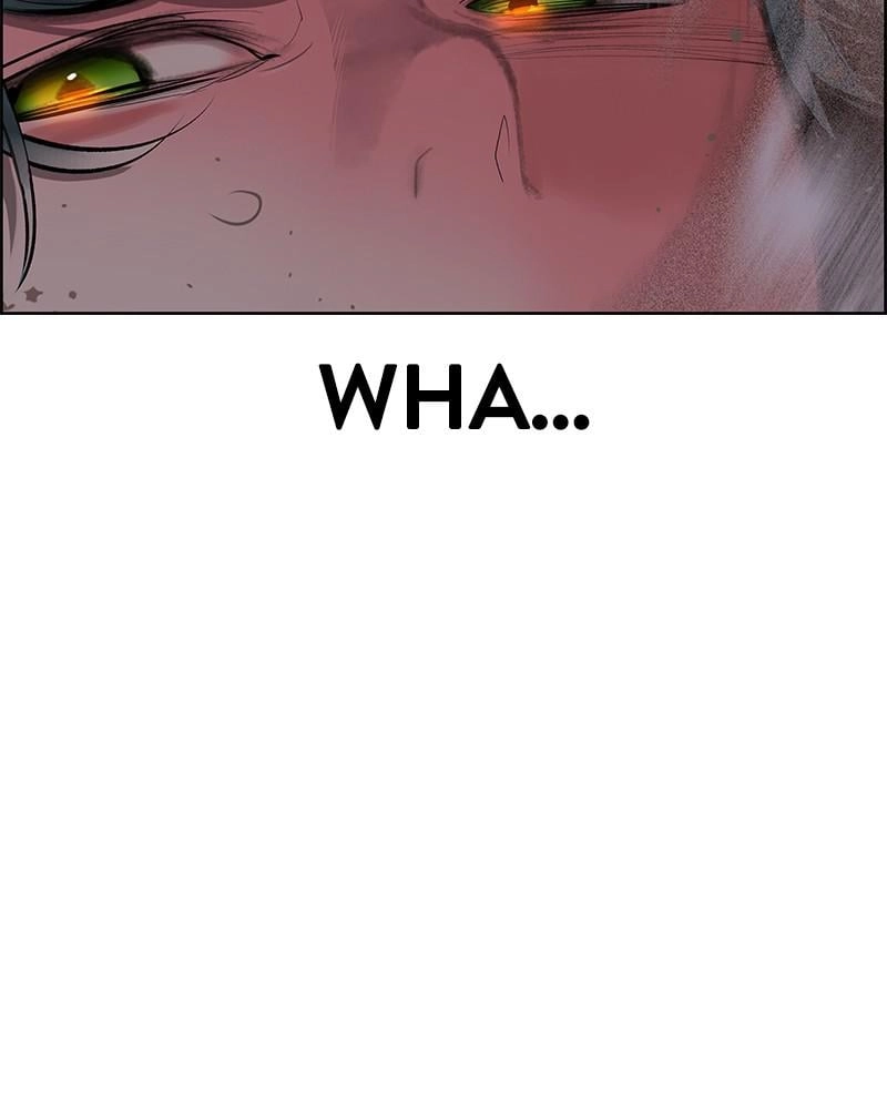 Jungle Juice Chapter 82 Page 87