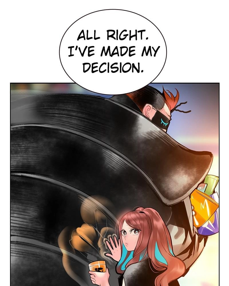 Jungle Juice Chapter 82 Page 148