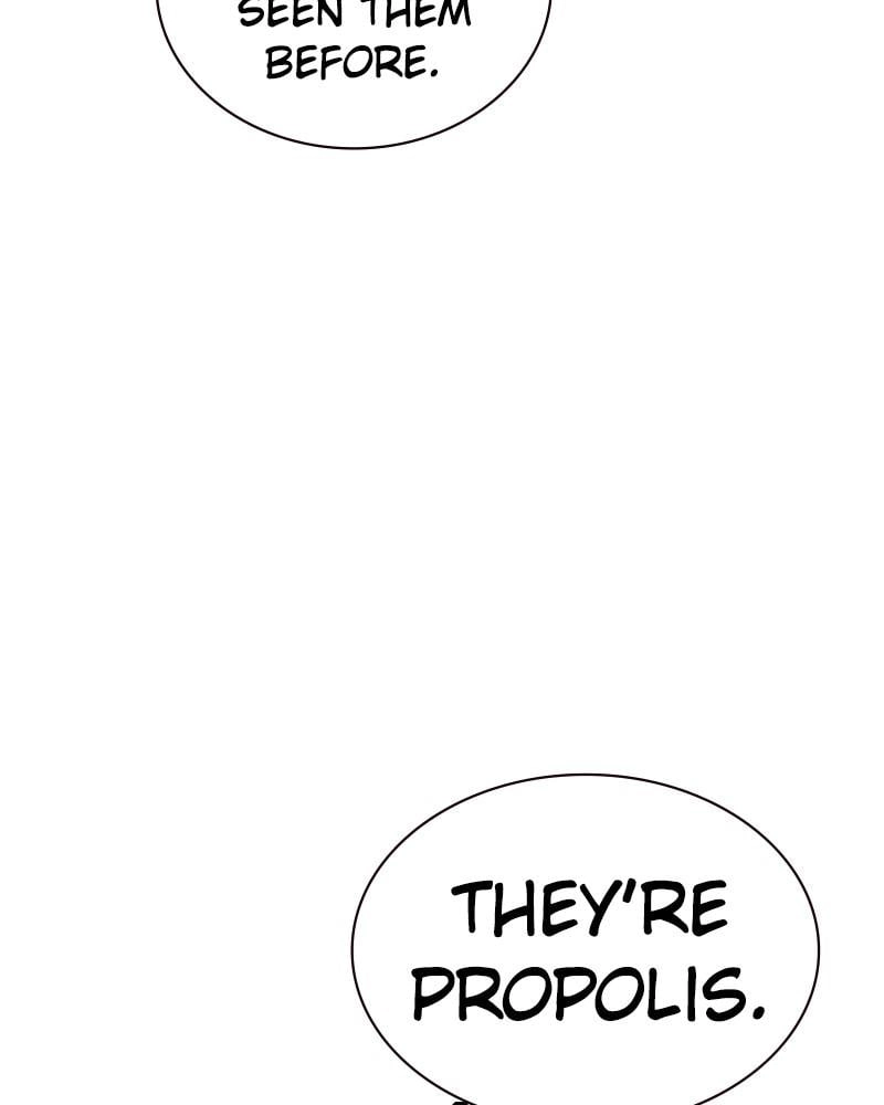 Jungle Juice Chapter 82 Page 118