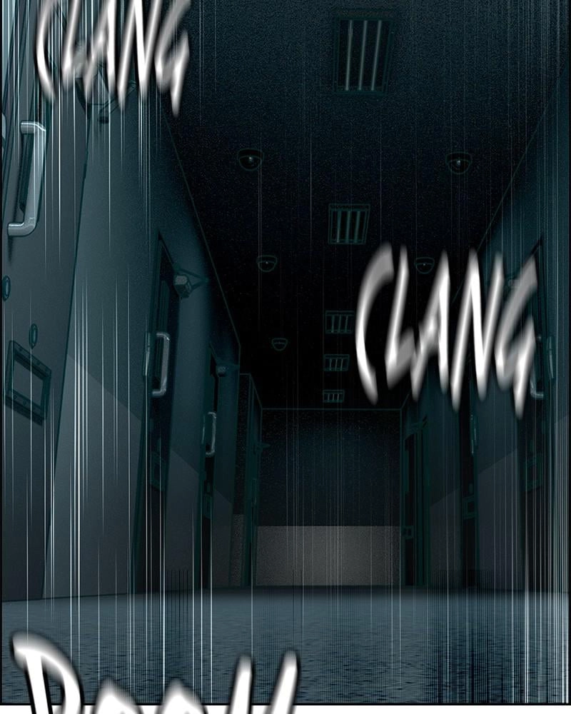 Jungle Juice Chapter 82 Page 129