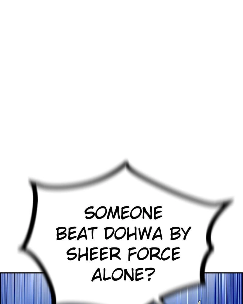 Jungle Juice Chapter 82 Page 38