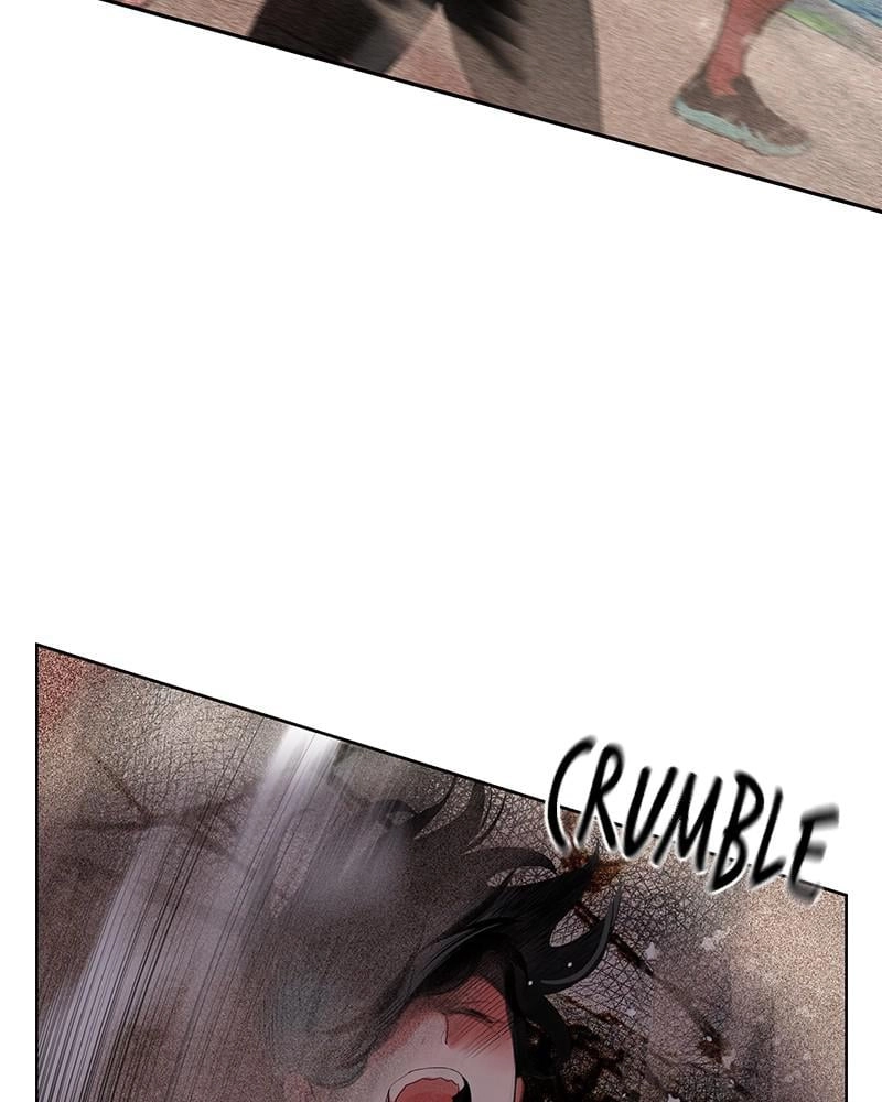 Jungle Juice Chapter 82 Page 85