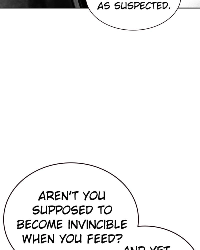 Jungle Juice Chapter 82 Page 93