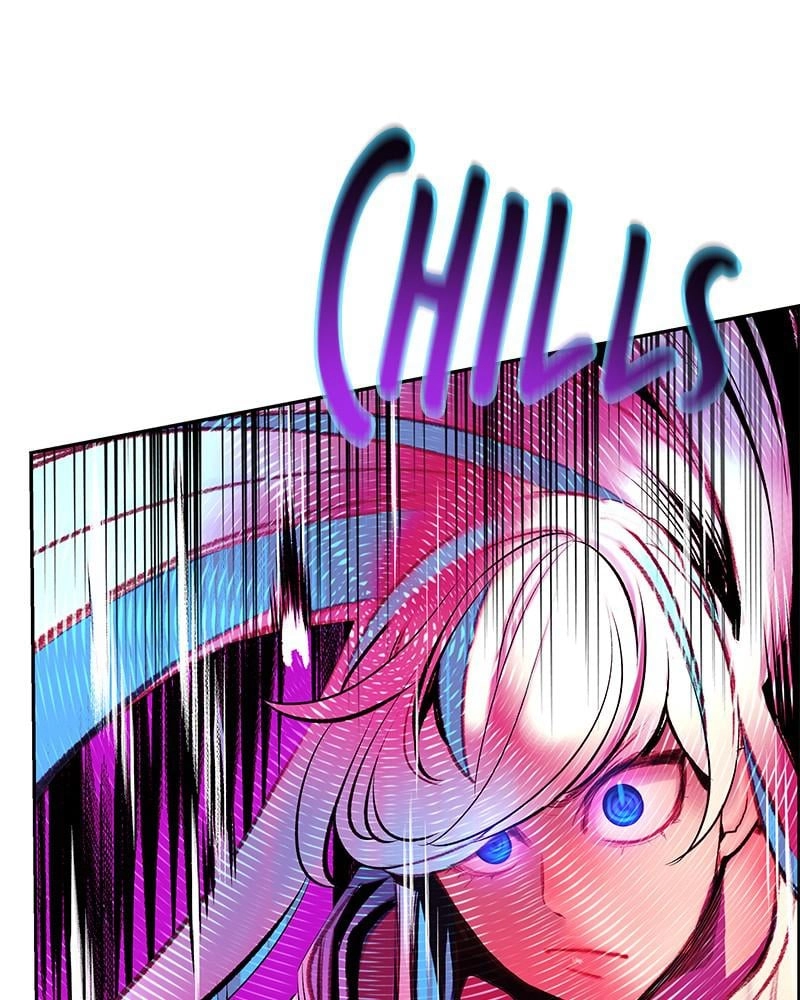 Jungle Juice Chapter 82 Page 42