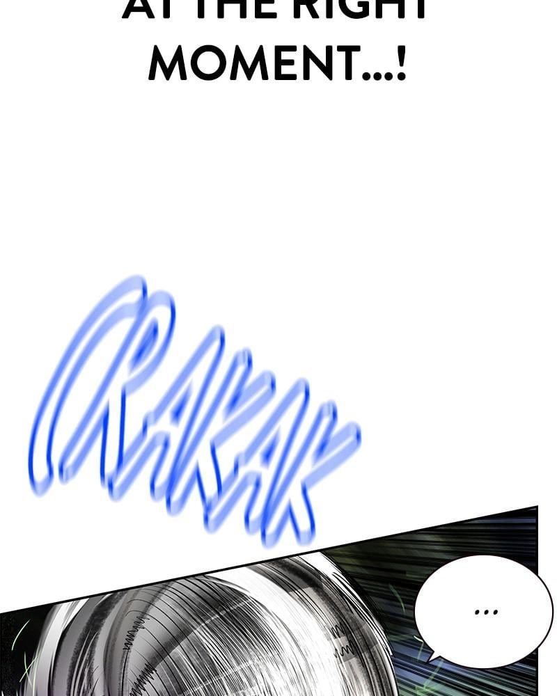 Jungle Juice Chapter 82 Page 65