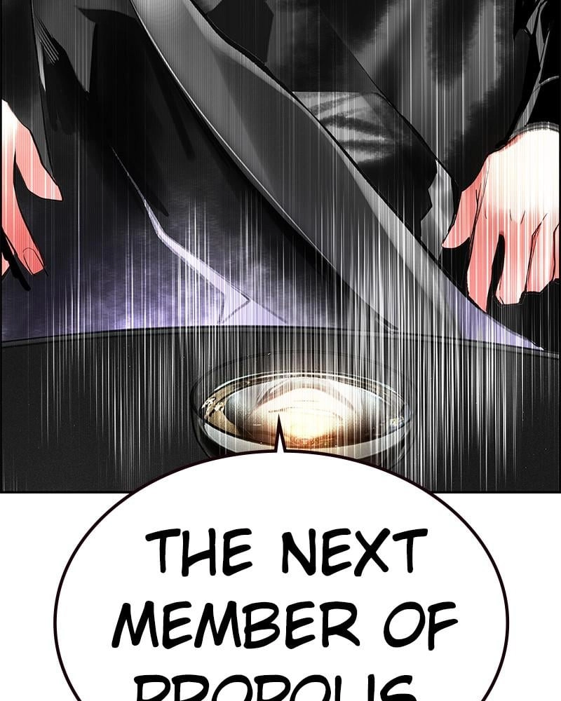 Jungle Juice Chapter 82 Page 151