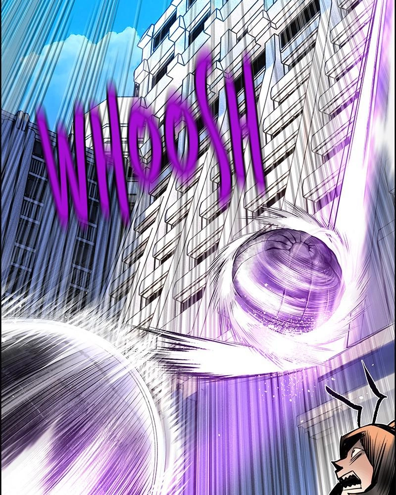 Jungle Juice Chapter 82 Page 69