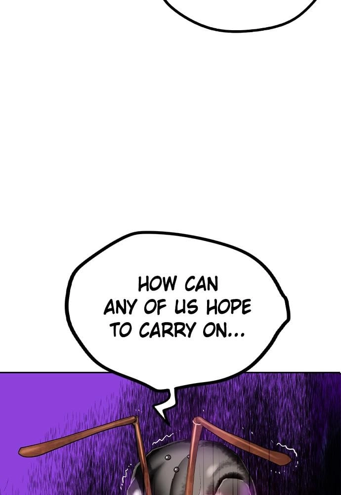 Jungle Juice Chapter 40 Page 108