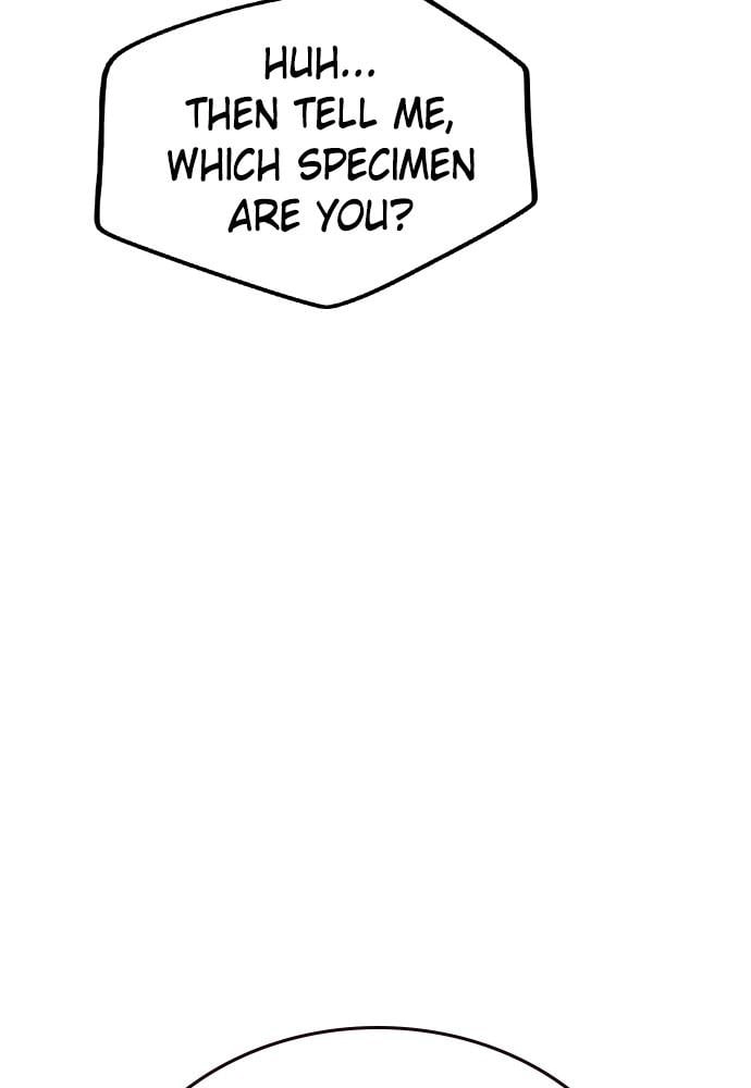 Jungle Juice Chapter 40 Page 144