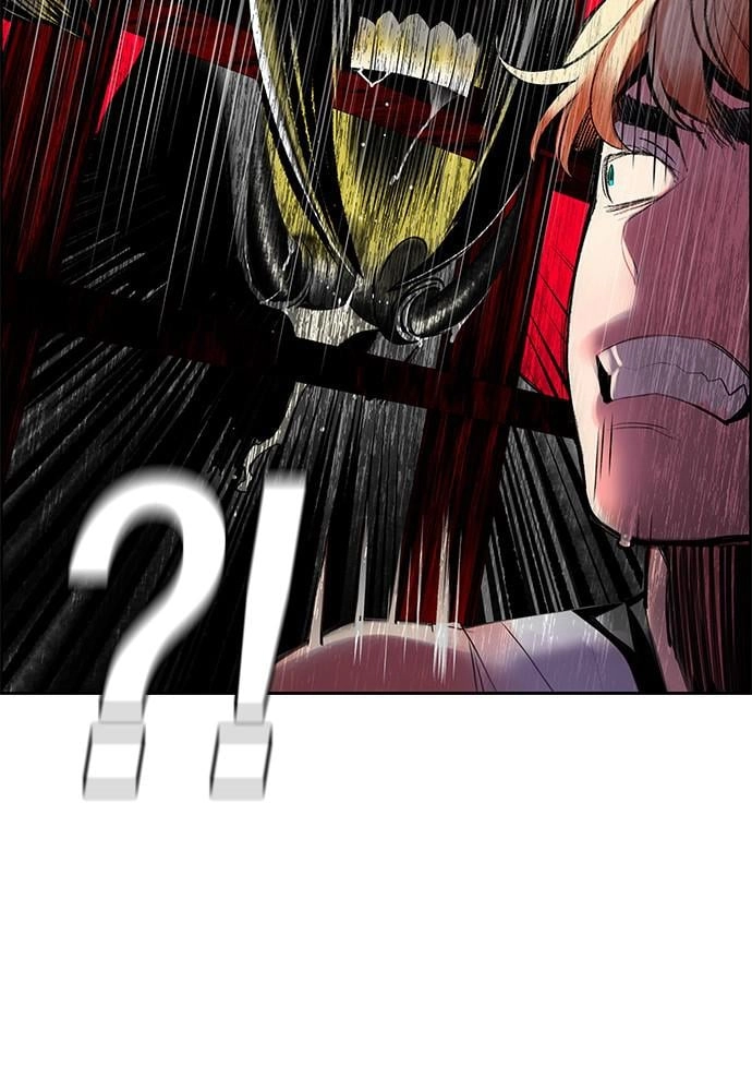Jungle Juice Chapter 40 Page 66