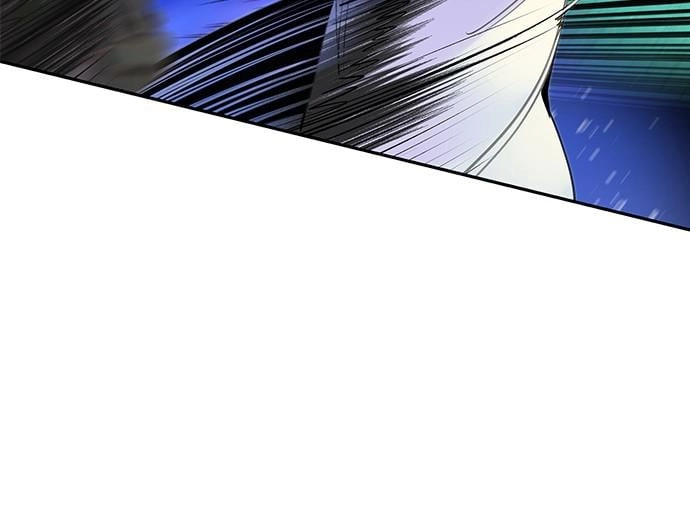 Jungle Juice Chapter 40 Page 23