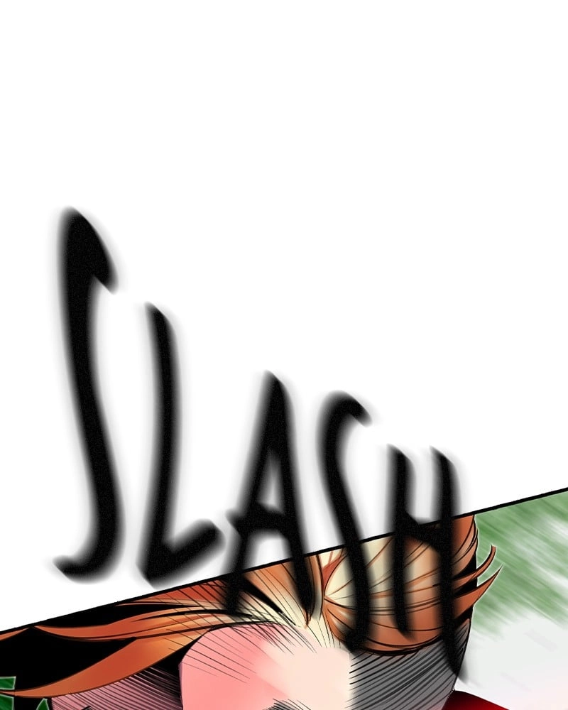 Jungle Juice Chapter 11 Page 35