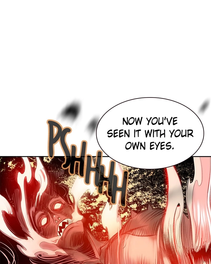 Jungle Juice Chapter 11 Page 101