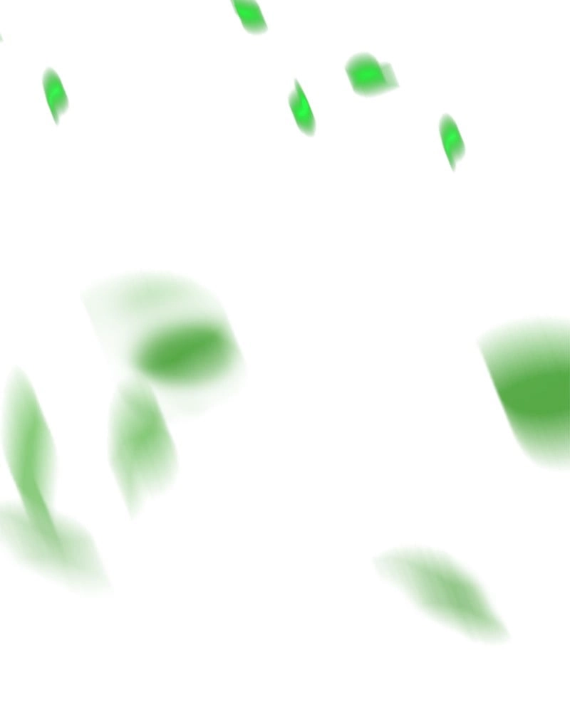 Jungle Juice Chapter 11 Page 56