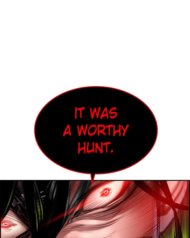 Jungle Juice Chapter 11 Page 49