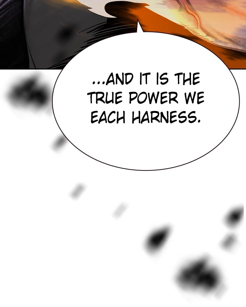 Jungle Juice Chapter 11 Page 105